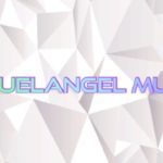DANCE NIGHT – MIGUELANGEL music ( Dubstep )