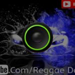 DANCE PANCADÃO 2020 – searching 4 love| DJ GESSYVALDO MIX