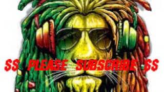 DJ SOLO CREEP /  DANCE HALL /REGGAE BEAT