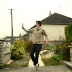 DUBSTEP DANCE / ADELE SET FIRE TO THE RAIN / MASSIMO OSTOLIDI BACK IN 2013