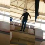 [ DUBSTEP DANCE ] MEG DIA MONSTER