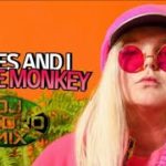 Dance Monkey Reggae Version