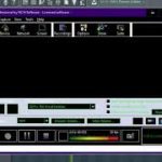 Dance Monkey  reggae dj gerald remix
