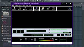 Dance Monkey  reggae dj gerald remix