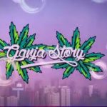 Dance monkey versi reggae