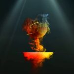 Dance video popping,Lyrical, Bollywood and dubstep…