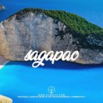 Dancehall Riddim Instrumental 2020 – Sagapao | Pop/Dance Type Beat