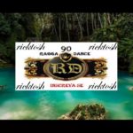 Day and Night (Morales Radio Edit) – Novecento ( ragga dance )