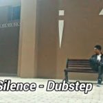 Dead Silence – Dubstep Dance – DZéKo ARS