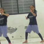 Deewani Mastani Dubstep Mix | Dance Cover | Rakin Shaikh Choreography | RDS Family,Junagadh(Gujarat)