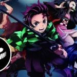 Demon Slayer – Kimetsu No Yaiba (Dubstep Remix)