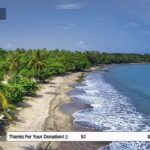 DubStep Music Radio 24/7: Gaming/Party/Dance Livestream