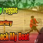 Dubstep Dance 2020 | Bob Marley Don’t Rock My Boat (Dubstep Remix)