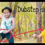 Dubstep Dance Amazing Dance 2020 English song