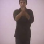 Dubstep Dance, Beat it