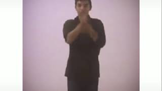 Dubstep Dance, Beat it