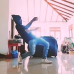 Dubstep dance – Sia Breathe Me (Butch Clancy Remix) SL