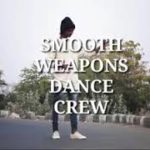 Dubstep song popping💃dance video.Specially thanks_.T.B.O.A.mp3 song Surat Gujarat