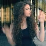 Dytto finger dance dubstep