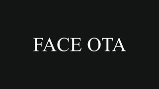 FACE OTA | PERFUME KIKI VOGUE BALL