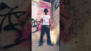 FEYOR2 DST (DUBSTEP DANCE ) BAILE DE ROBOT👌