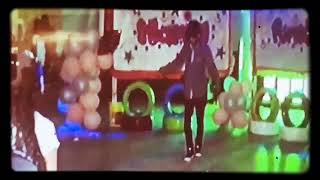FEYOR2 DST (SHOW DANCE DUBSTEP)😎