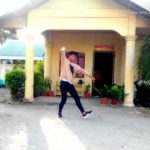 FLIPSIDE – krump DANCE COVER BY BUHAYMANANAYAW