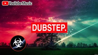 [FREE] DUBSTEP BASS TYPE BEAT (Prod. by TOXY)