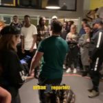 💃🎶🕺 Finale Krumping – URBAN BATTLE – 2020 – Marseille (Fr) – #urbanXreporterz
