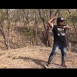 Flick | Dance Video | Freestyle | Krump