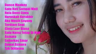 Full Album Dara Ayu ft Bajol Ndanu Cover Reggae Version