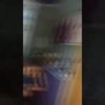 Funny boys (kids) flexing /