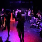 GAME OF THRONES KIKI VOGUE BALL WOMEN’S PERFORMANCE