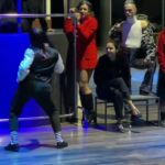Groovies Dance School – WAACK YOUR OUTFIT 2020 – Aletowers