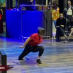Groovies Dance School – WAACK YOUR OUTFIT 2020 – Diddah