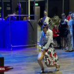 Groovies Dance School – WAACK YOUR OUTFIT 2020 – Pinki Chic