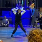 Groovies Dance School – WAACK YOUR OUTFIT 2020 – Top 16 – Aletowers