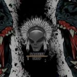 HBeatz – Immortal (FCDKrump) [KRUMP] || Worldwide Part II