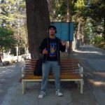 Hanging on Dubstep | Ellie Goulding | Dance Cover | Jay Poppin
