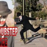 JOKER | DUBSTEP | VALENTINE’S DAY