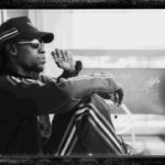 Jah Cure – Oh Jah – Reggae Dance Riddim (Ireland Records) January 2020