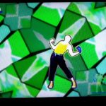 Just dance Unlimited Party (Patreon Version)  – Boys Voguing Version – 5 estrelas.