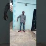 Just flexing with animation