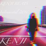 KENJI BEATS DubStep Beat Dance Instrumental