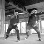 KGF CHAPTER 2 DANCE VIDEO 2020 RELEASE/ YASH/ SANJAY DUTT/ ALL KGF TEAM #krump #urban #hiphop