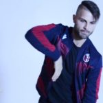 KRUMP BASIC DANCE-MORFMUZIK PANAME MOZARF-ZONE A