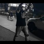 KRUMP / DANCE VIDEO / FREESTYLE  / SONG – BEATMASTERZ | MMP |