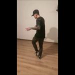 KRUMP HOME LABB