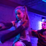 Kids Performance ¦ Deep in Vogue  Brands