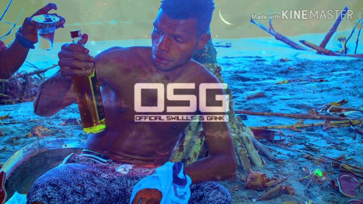 LAGU ACARA TERBARU-WEZZY MUSIC BEAT _ REGGAE DANCE Z0Z0